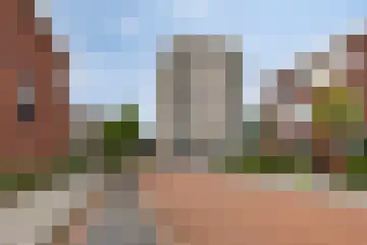 Kometenstraat 117 Spijkenisse thumbnail 34