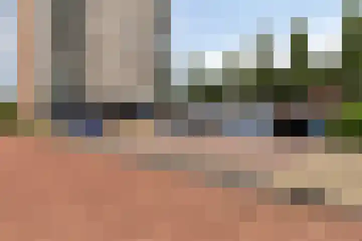 Kometenstraat 117 Spijkenisse thumbnail 4