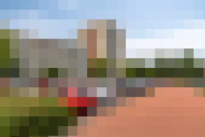Kometenstraat 117 Spijkenisse thumbnail 6