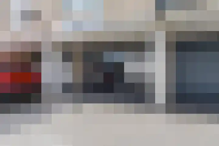 Kometenstraat 117 Spijkenisse thumbnail 7