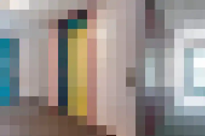 Kometenstraat 117 Spijkenisse thumbnail 8