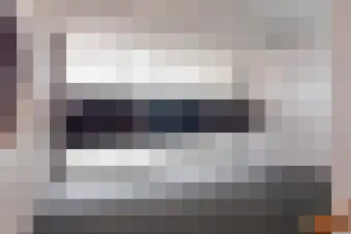 Kometenstraat 117 Spijkenisse thumbnail 9