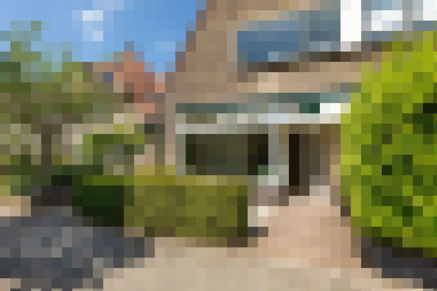 Kometenstraat 119 in Hilversum