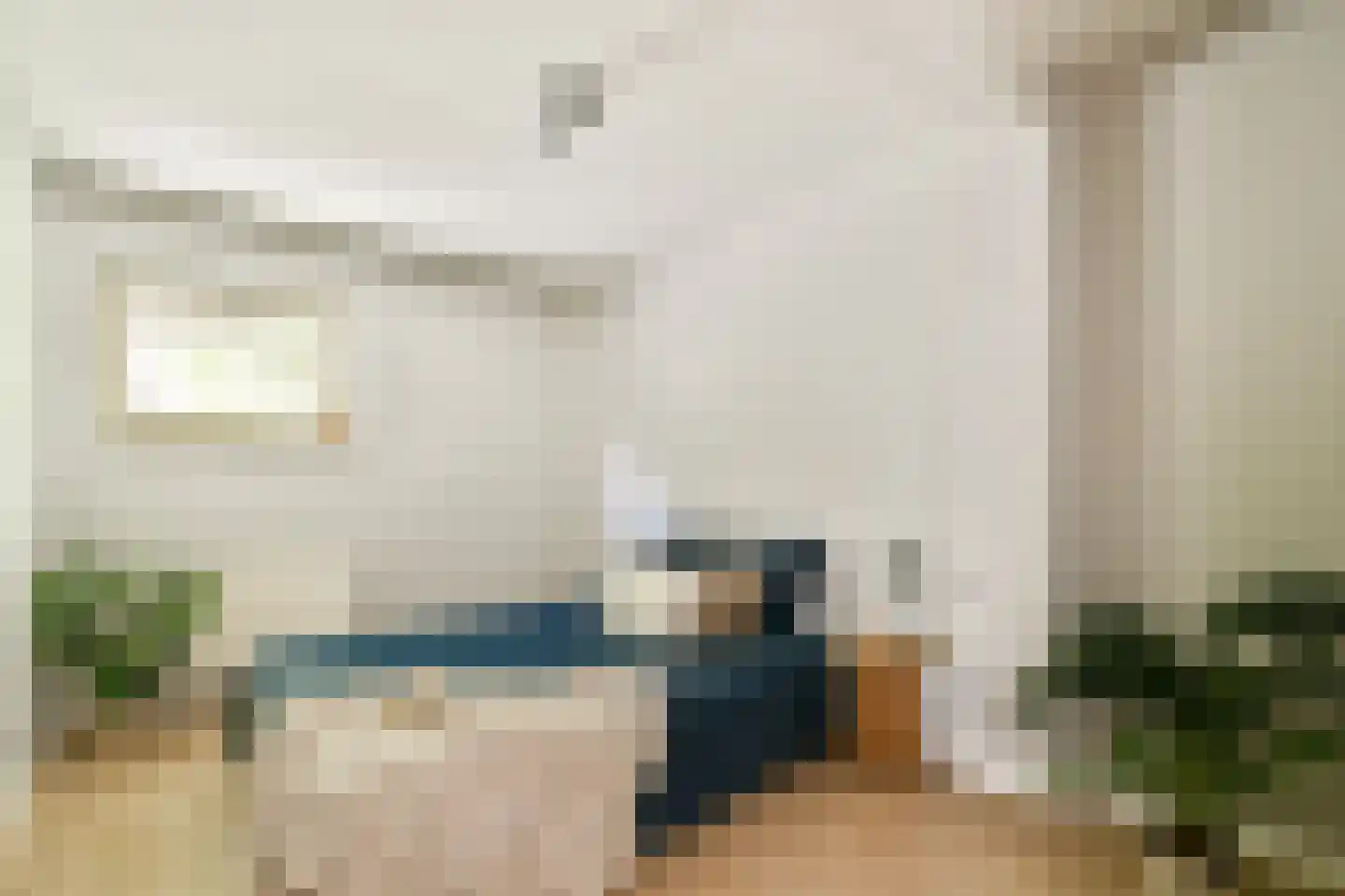 Kometenstraat 119 B Hilversum thumbnail 10