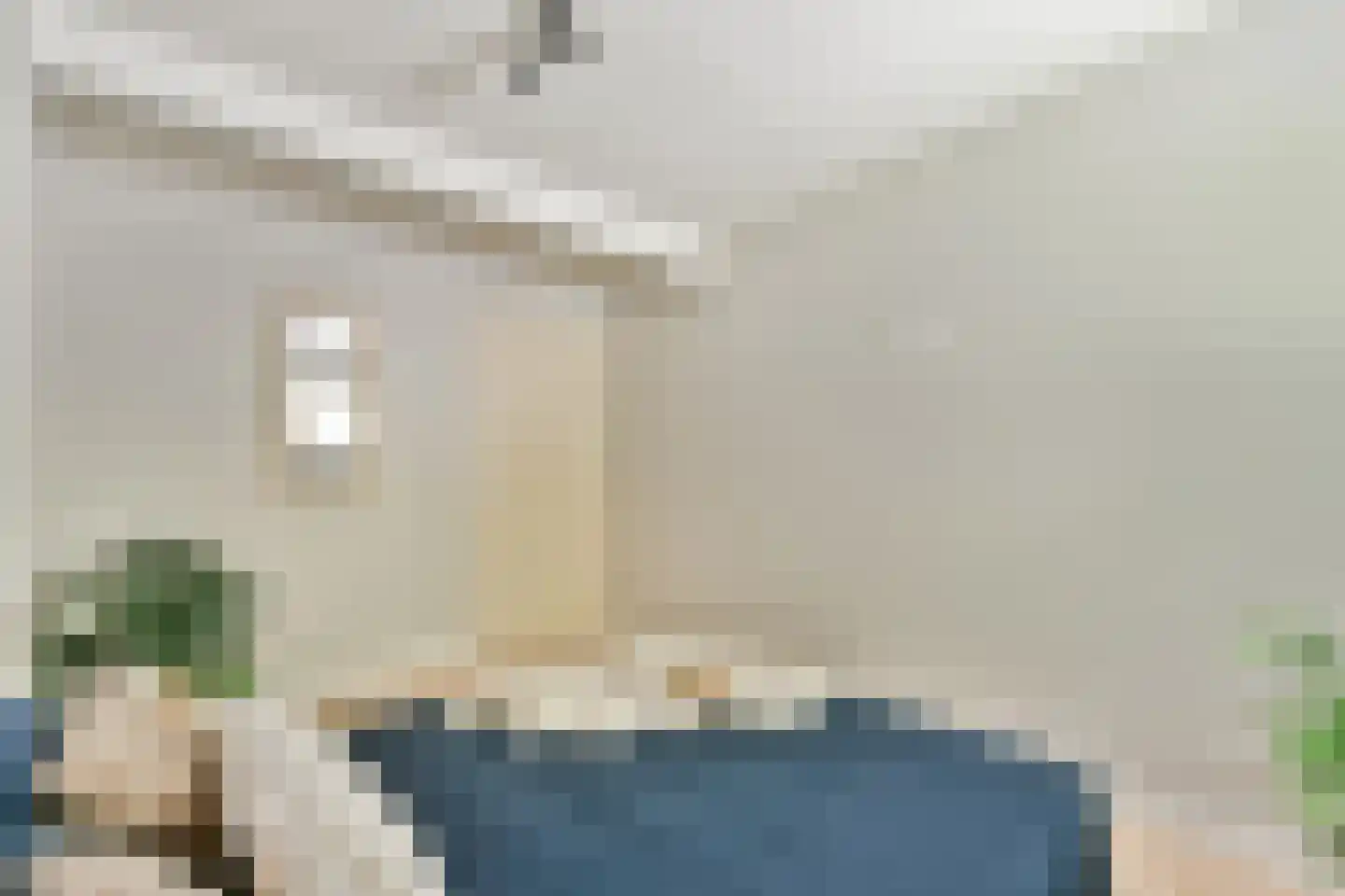 Kometenstraat 119 B Hilversum thumbnail 11