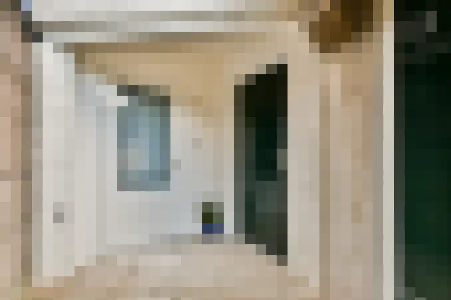Kometenstraat 119 B Hilversum thumbnail 13