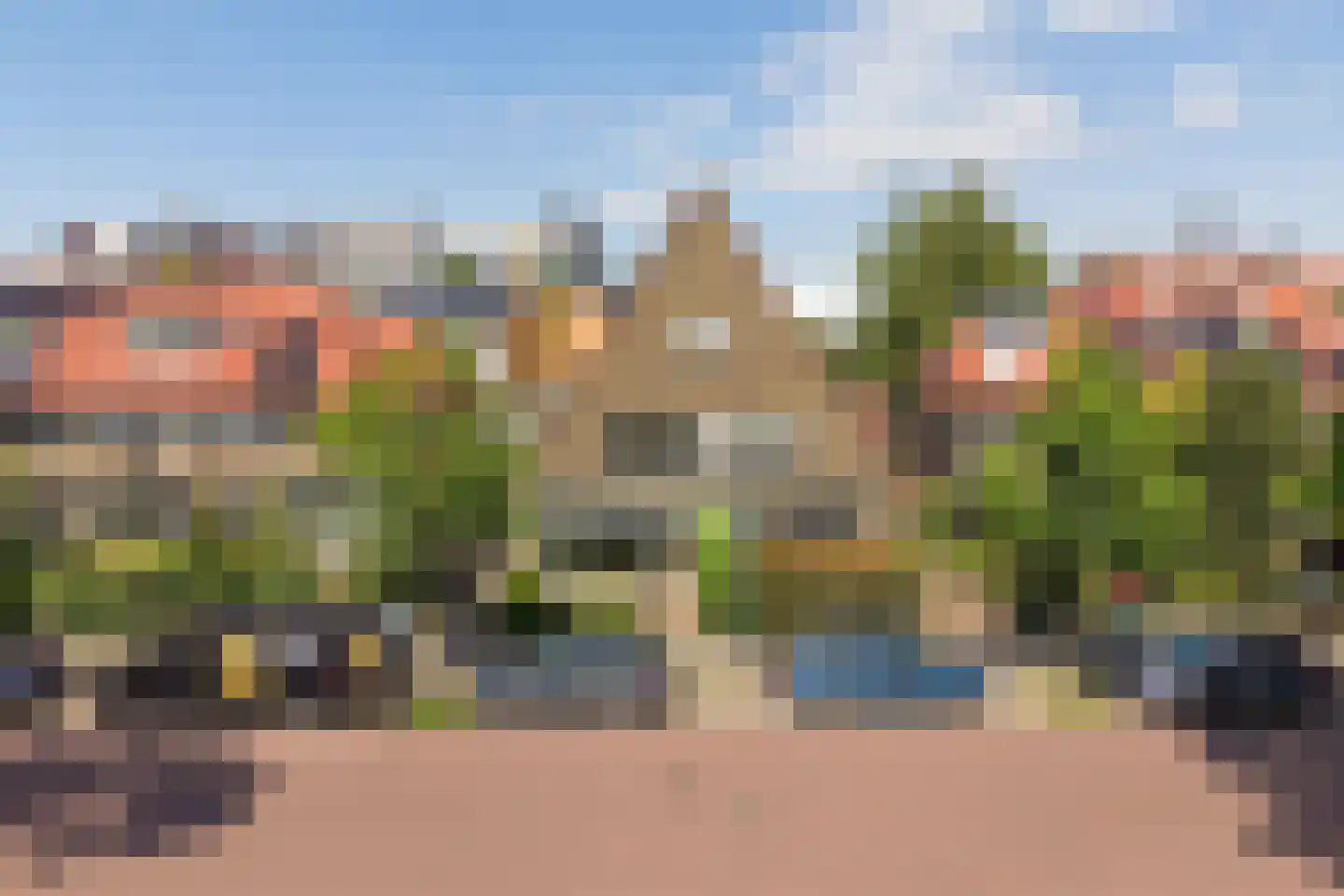 Kometenstraat 119 B Hilversum thumbnail 14