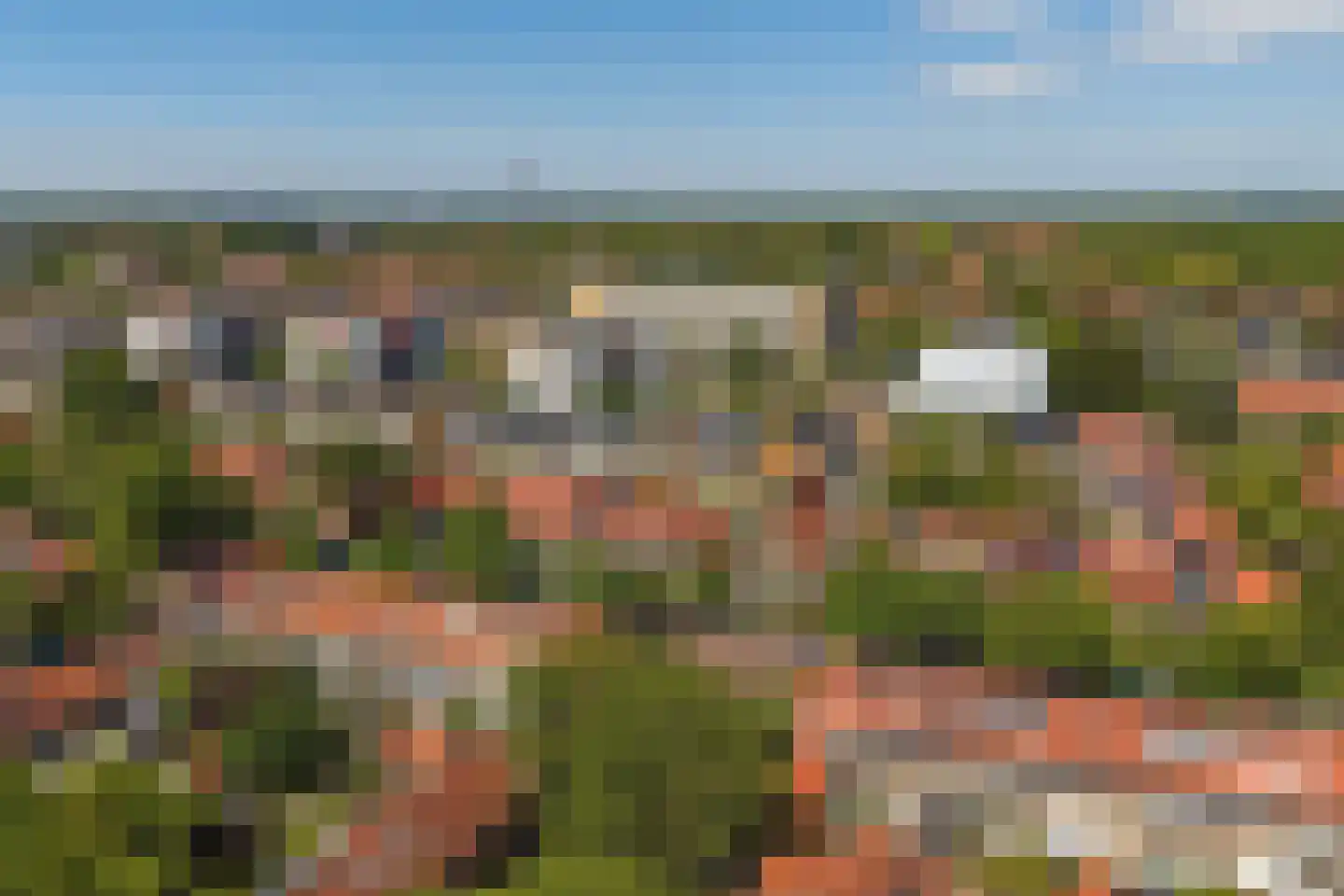 Kometenstraat 119 B Hilversum thumbnail 15