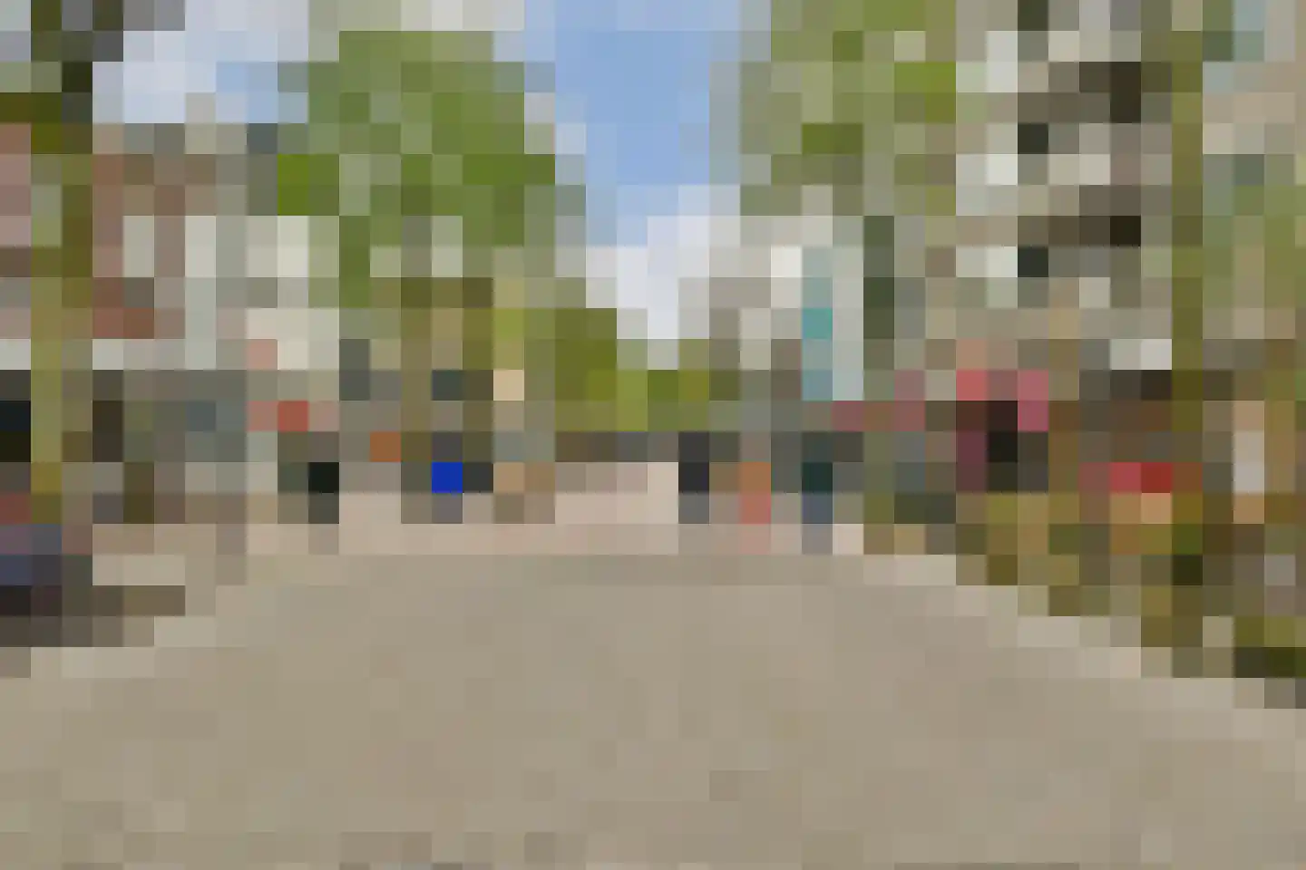 Kometenstraat 119 B Hilversum thumbnail 22