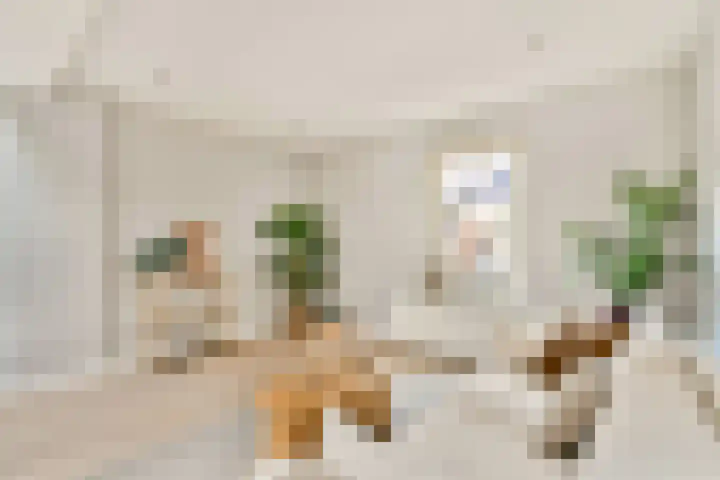 Kometenstraat 119 B Hilversum thumbnail 4