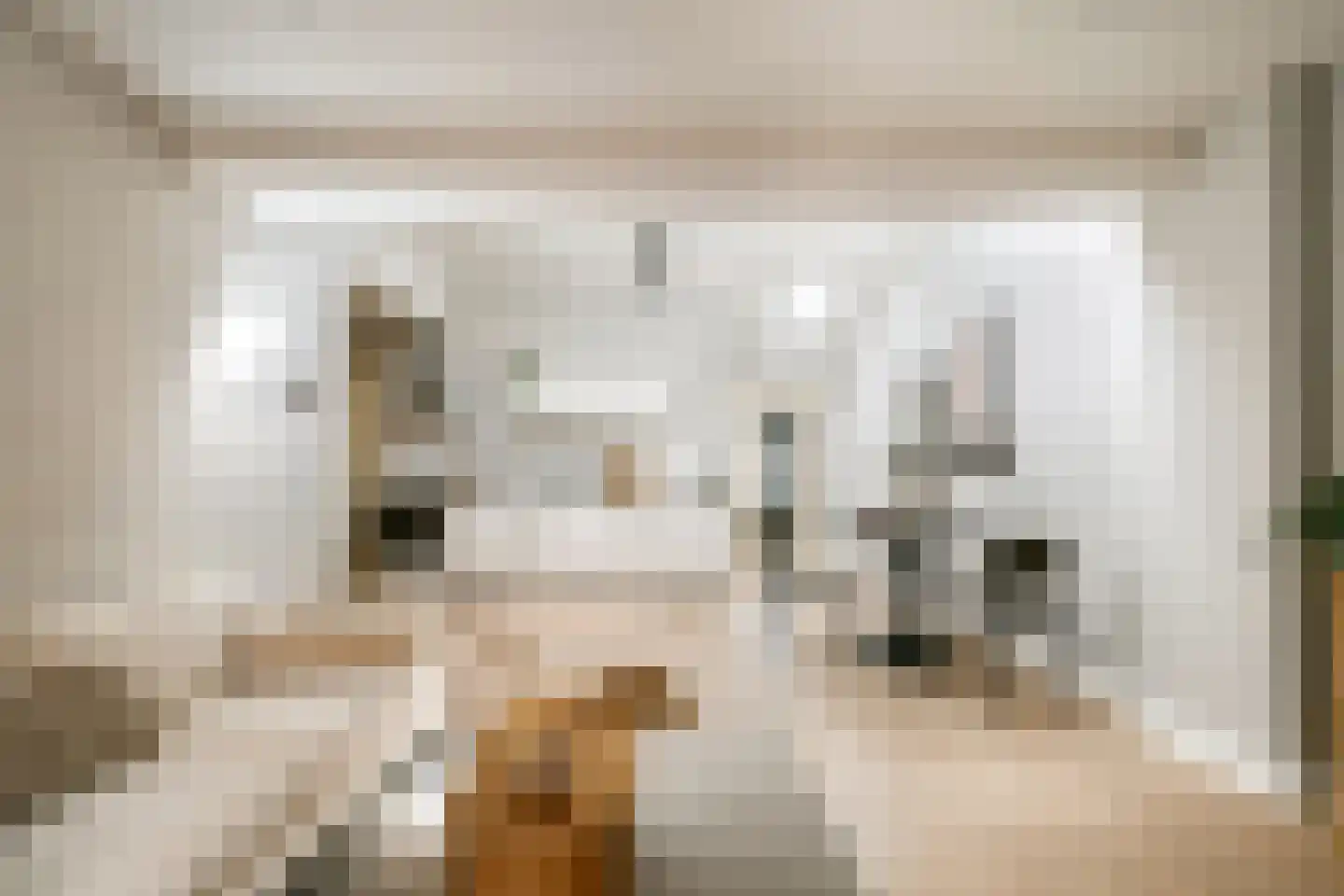 Kometenstraat 119 B Hilversum thumbnail 6