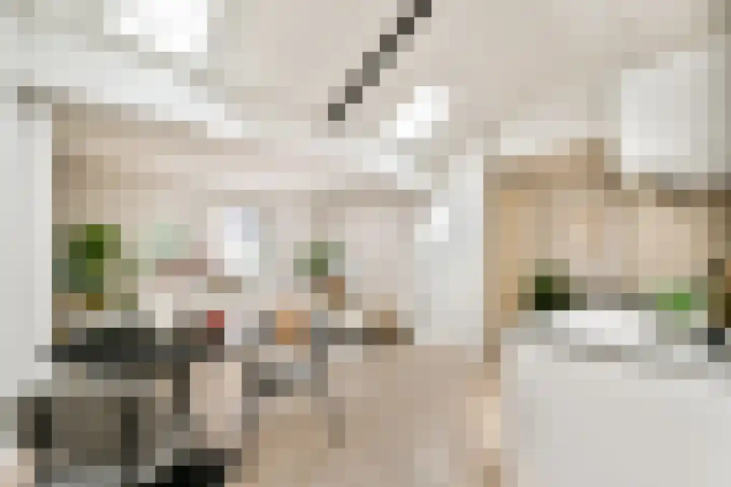 Kometenstraat 119 B Hilversum thumbnail 7