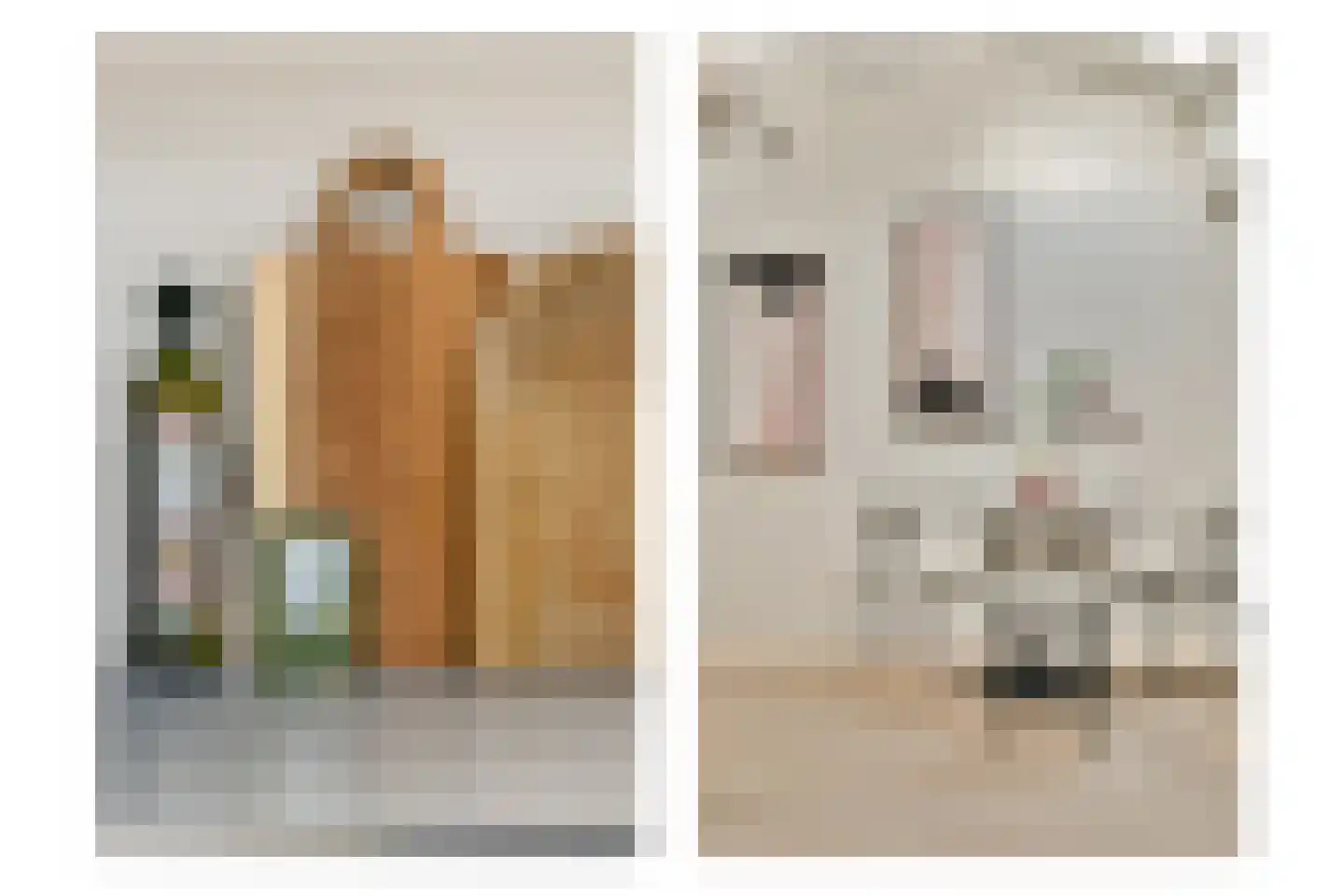 Kometenstraat 119 B Hilversum thumbnail 8