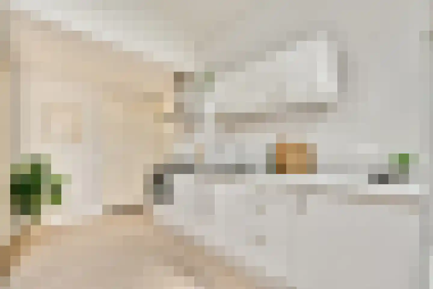 Kometenstraat 119 B Hilversum thumbnail 9