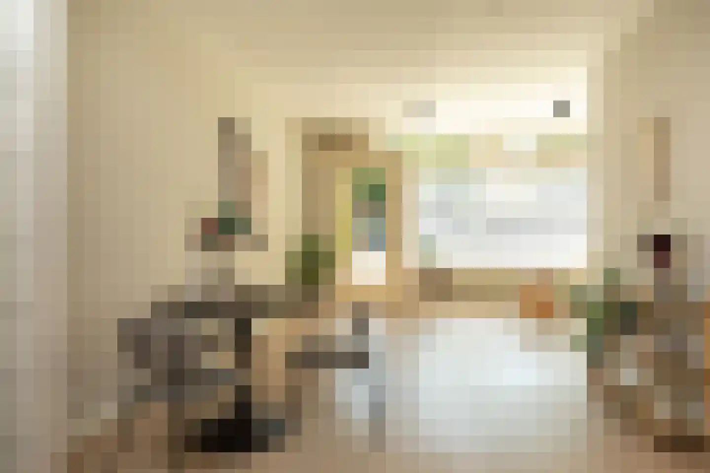 Kometenstraat 119 Hilversum thumbnail 11
