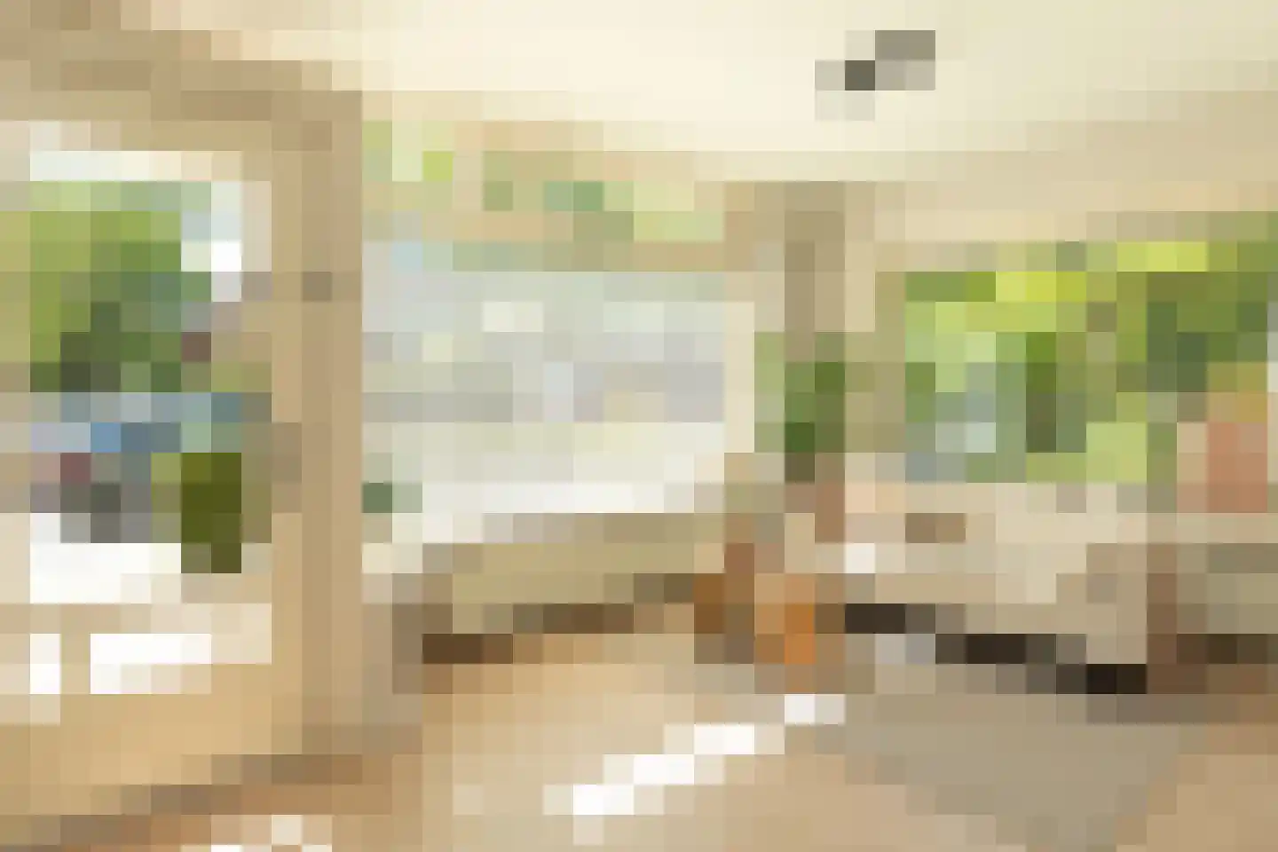 Kometenstraat 119 Hilversum thumbnail 12