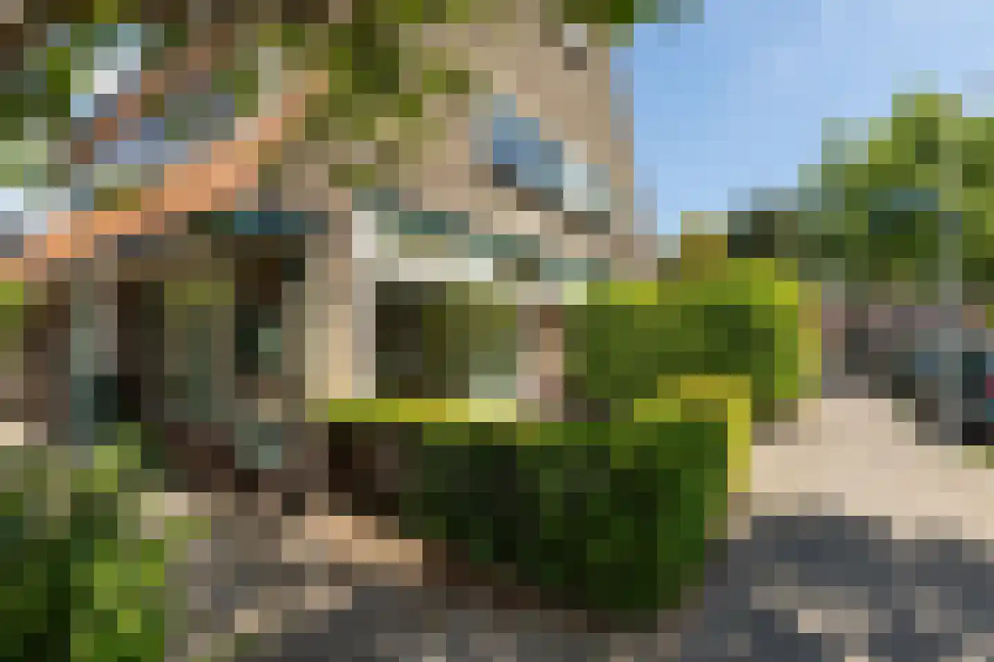 Kometenstraat 119 Hilversum thumbnail 13