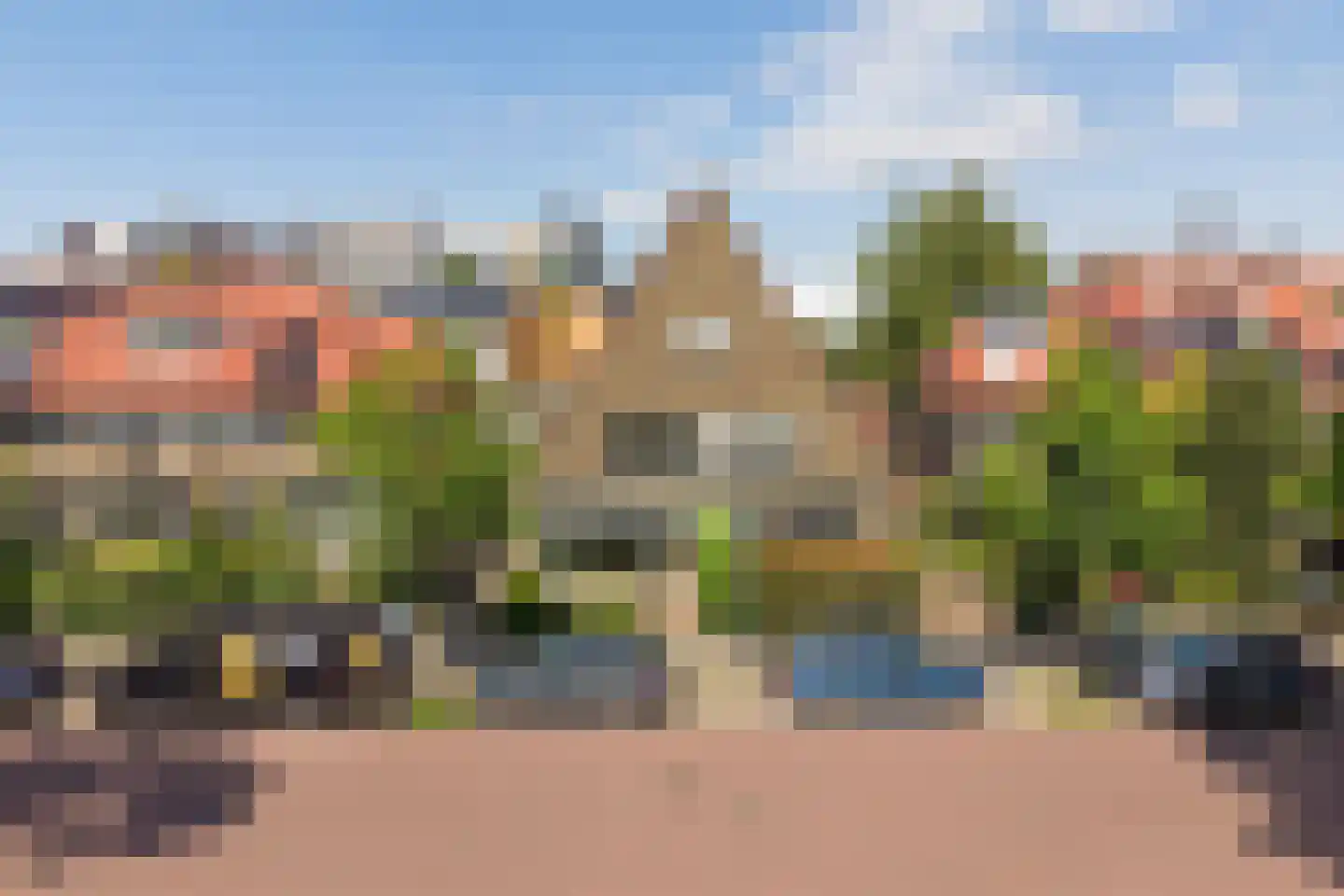 Kometenstraat 119 Hilversum thumbnail 14