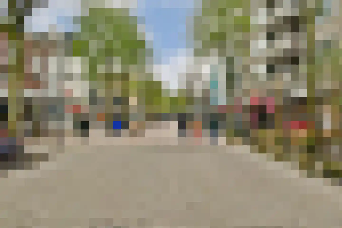 Kometenstraat 119 Hilversum thumbnail 21