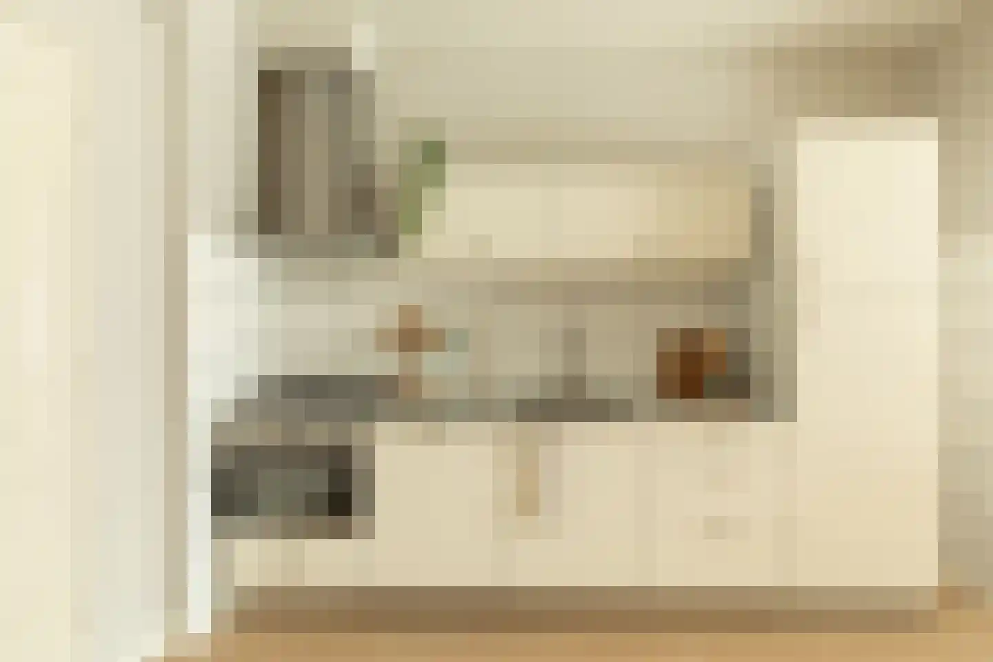 Kometenstraat 119 Hilversum thumbnail 4