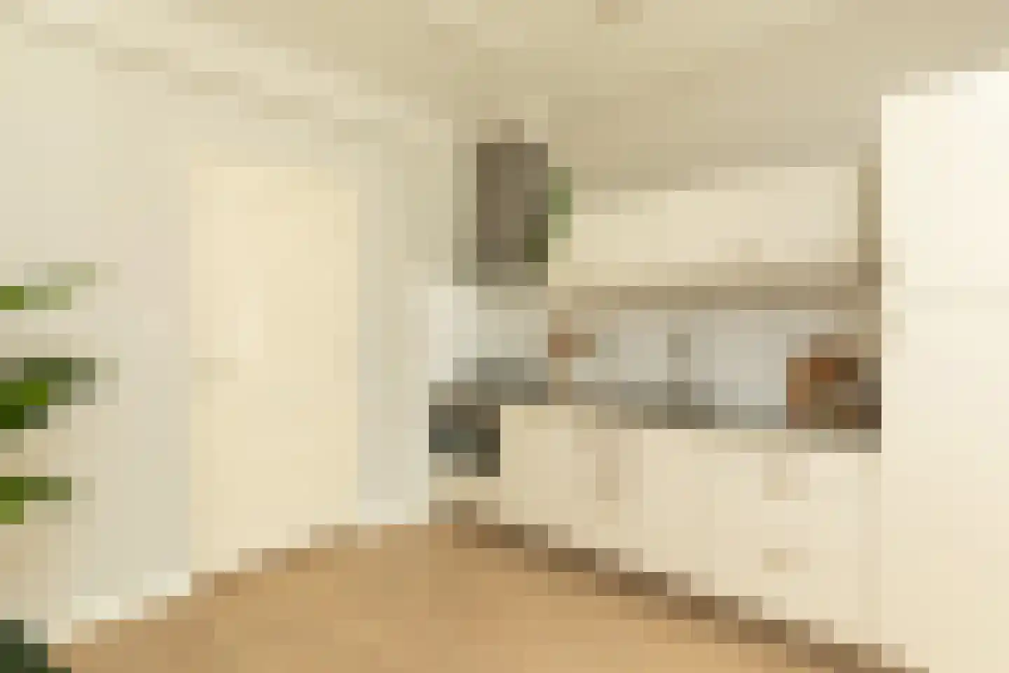 Kometenstraat 119 Hilversum thumbnail 5