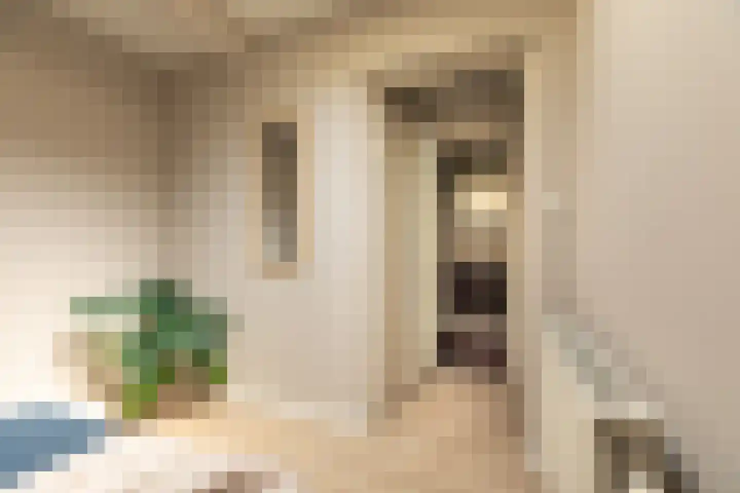 Kometenstraat 119 Hilversum thumbnail 7