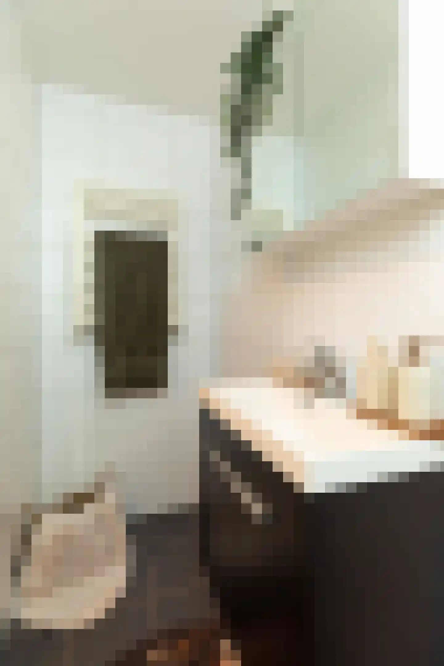 Kometenstraat 119 Hilversum thumbnail 8