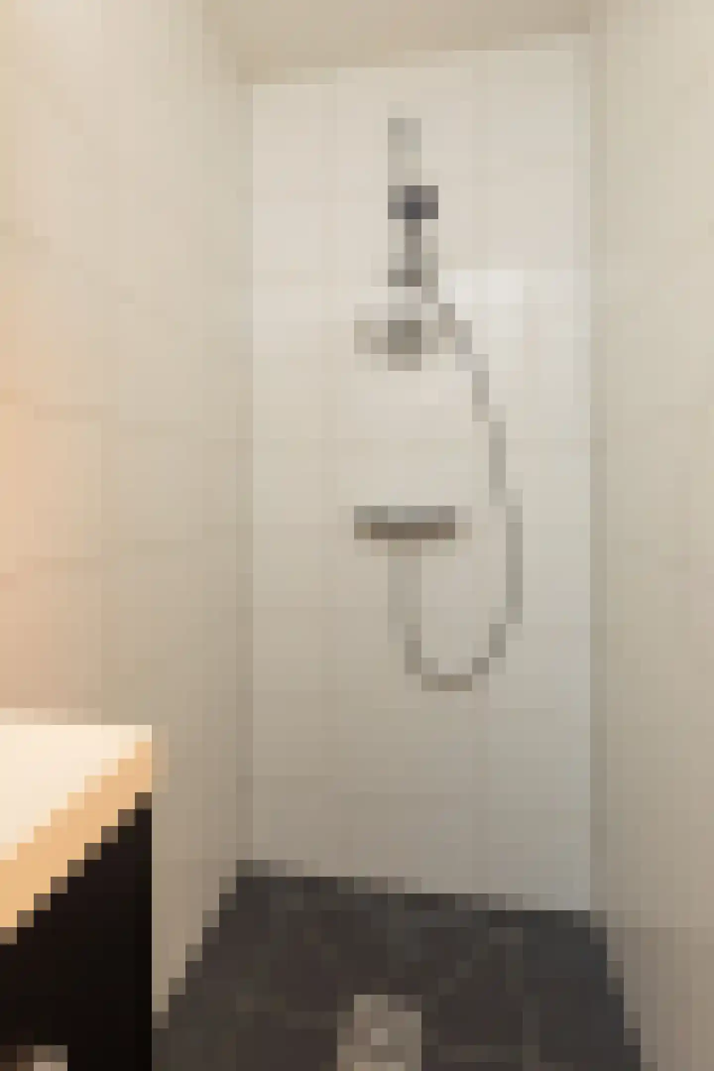 Kometenstraat 119 Hilversum thumbnail 9