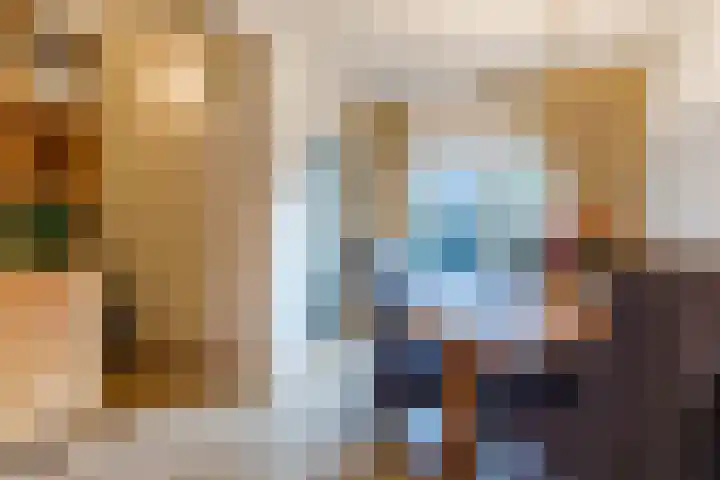 Kometenstraat 12 Hilversum thumbnail 10