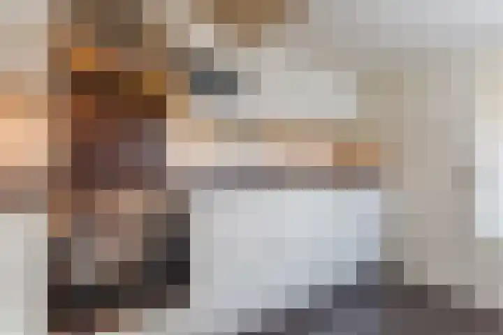 Kometenstraat 12 Hilversum thumbnail 11
