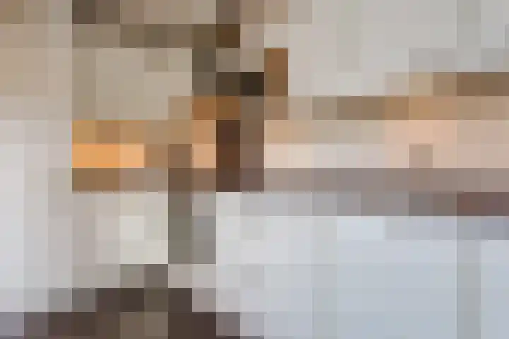Kometenstraat 12 Hilversum thumbnail 12