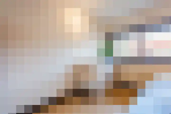 Kometenstraat 12 Hilversum thumbnail 15