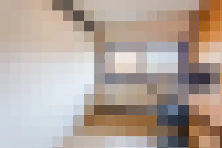 Kometenstraat 12 Hilversum thumbnail 18