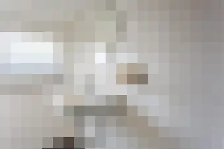 Kometenstraat 12 Hilversum thumbnail 20
