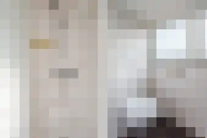 Kometenstraat 12 Hilversum thumbnail 21