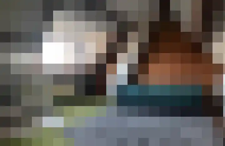 Kometenstraat 12 Hilversum thumbnail 22