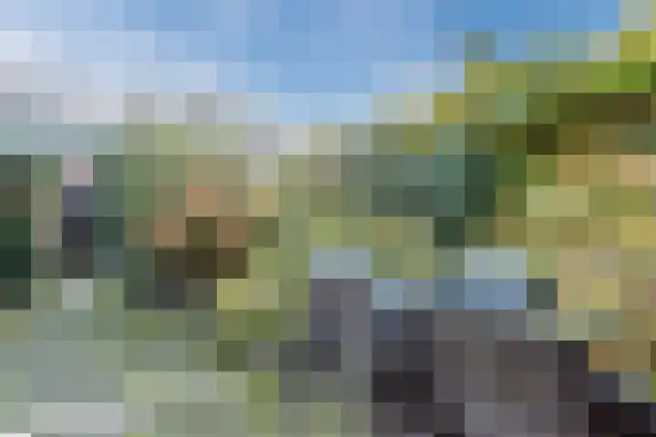 Kometenstraat 12 Hilversum thumbnail 23