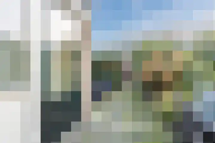 Kometenstraat 12 Hilversum thumbnail 24