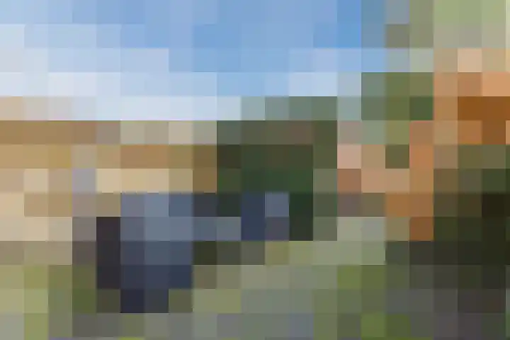 Kometenstraat 12 Hilversum thumbnail 25
