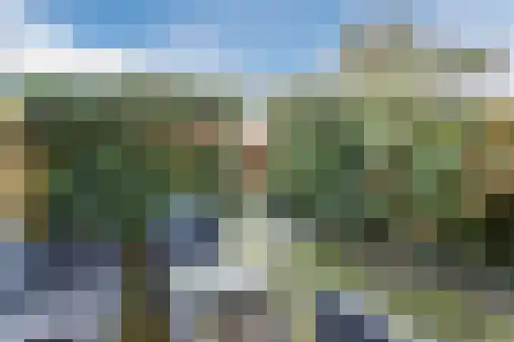 Kometenstraat 12 Hilversum thumbnail 26