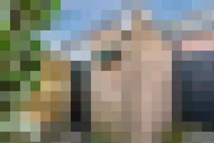 Kometenstraat 12 Hilversum thumbnail 27