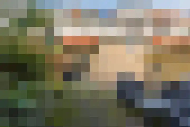 Kometenstraat 12 Hilversum thumbnail 28