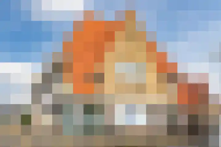 Kometenstraat 12 Hilversum thumbnail 29