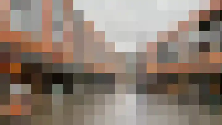 Kometenstraat 12 Hilversum thumbnail 30