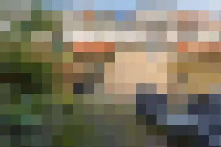 Kometenstraat 12 Hilversum thumbnail 4