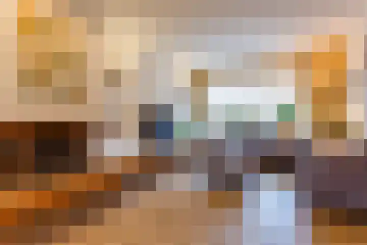 Kometenstraat 12 Hilversum thumbnail 6