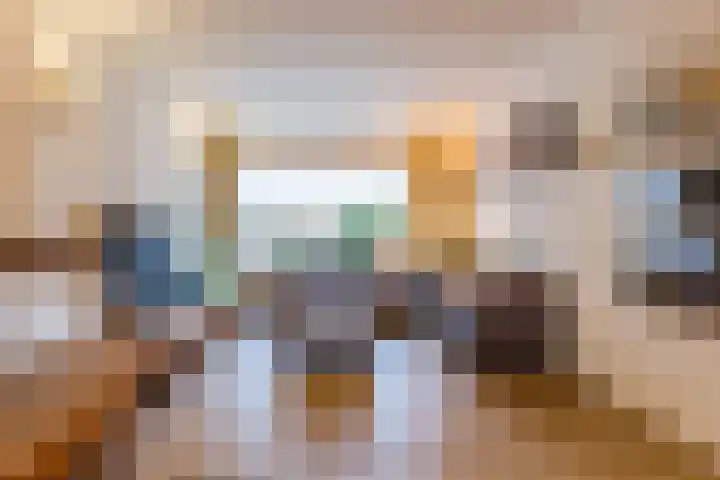 Kometenstraat 12 Hilversum thumbnail 7