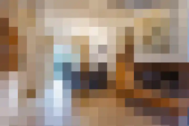 Kometenstraat 12 Hilversum thumbnail 8