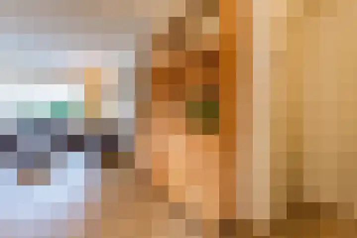 Kometenstraat 12 Hilversum thumbnail 9