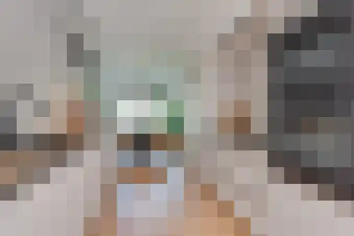 Kometenstraat 18 Hilversum thumbnail 10